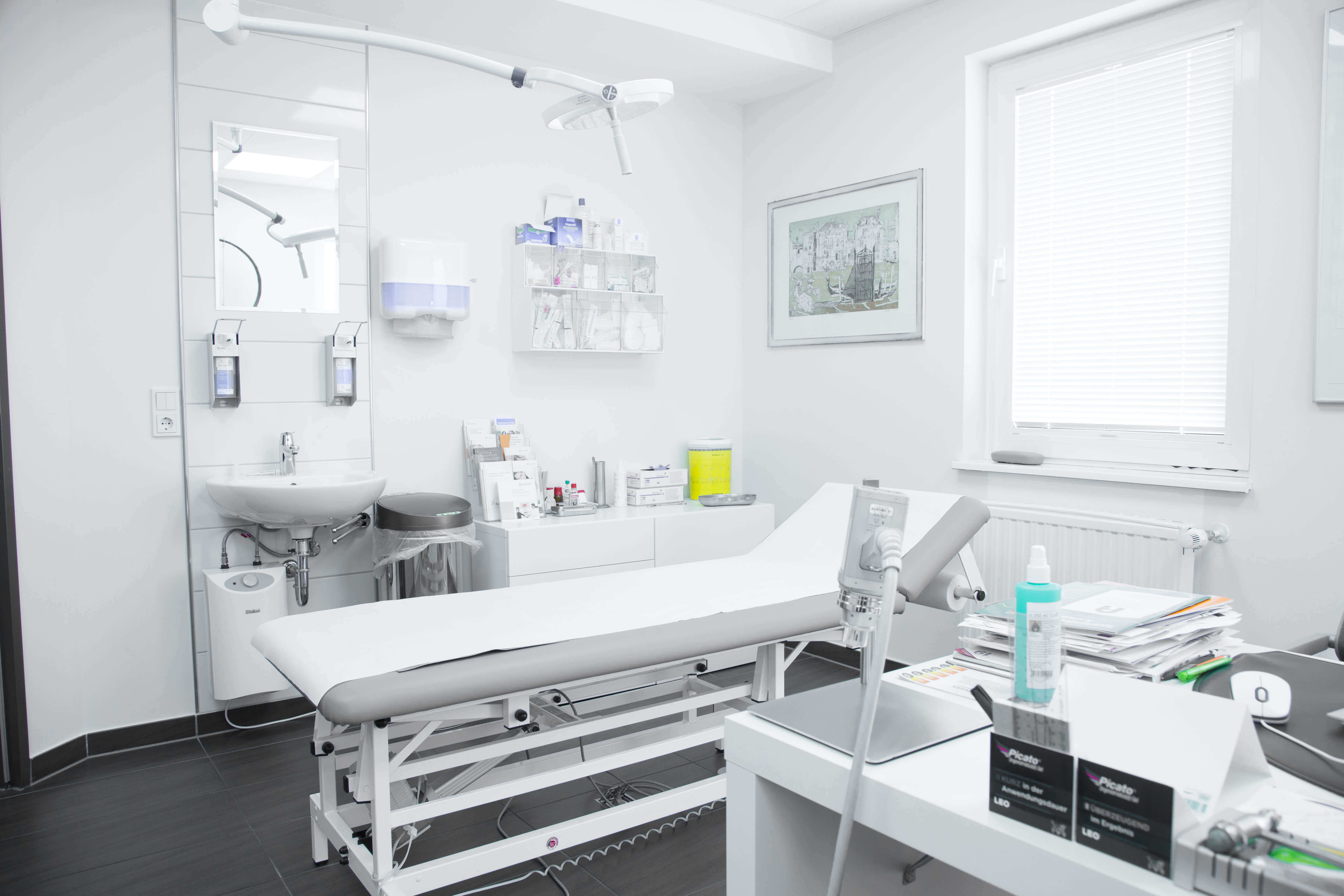 Dr Steimer St Ingbert